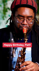 Kyle Poole's Instagram, Twitter & Facebook