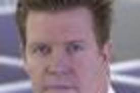 Kiwi IT man sells up dream property to help rebuild Japan