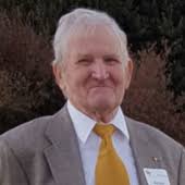 William Jackson Kite Jr Obituary March 22, 2019