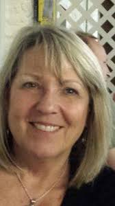 Pittsfield High School Class of 1969 (MAssachusetts)