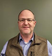 Board & Administrative Staff