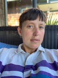 Anna Eckman's Instagram, Twitter & Facebook