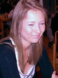 File:Schut,Lisa 2011 Deizisau.JPG