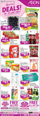 Sempena dengan pelancaran ini, mbo cinema aeon big falim juga telah memperkenalkan salah sebuah skrin panggung paling besar di kawasan ipoh. Aeon Big Tesco Giant Weekend Catalogue Discount Offer Promotion Until 23 July 2017