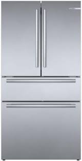 Check spelling or type a new query. The Best Counter Depth Fridges Of 2021 Reviewed