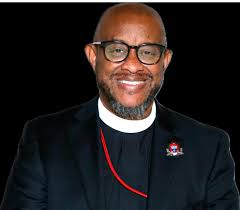 My birth mother's name is Fe Hadap. I was born Jan.28,1971 Heart of Mary  Villa by our very caring Good Shepherd Sisters. I am now in Ilocos Sur.