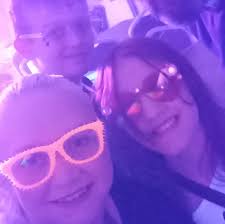 I'm looking for a honeymoon destination, thinking Mexico or Caribbean…  anyone got any recommendations 🤗 -adult only