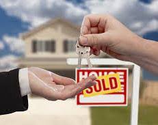 Agentie imobiliara descrierea generala a pietei in orasele mari, piata imobiliara este extrem de bine reprezentata, desi este una tanara, inceputurile obiectul principal de activitate: Transformator OperÄ Curaj Legea Agentiilor Imobiliare Juanpablolibrera Com