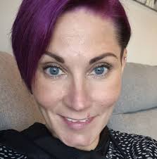 Gryffindor VS Slytherin 🪄😂 Which house are you?