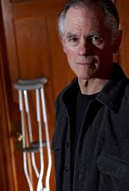 Daily Published Photos: March 3, 2009