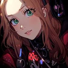 Kate Nuber's Instagram, Twitter & Facebook