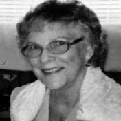 Search Diane Bruce Obituaries and Funeral Services