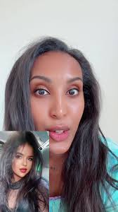 Salma Gundi