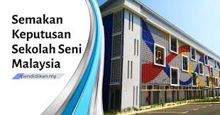 Looking how to get from malacca to kuala lumpur? Semakan Keputusan Sekolah Seni Malaysia 2021 Online Essem