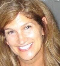 Port Orford, OR Real Estate Agents