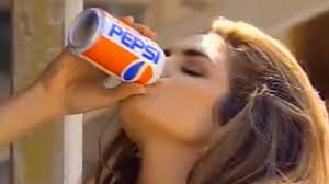 In 2007, a 30 second commercial spot on cbs during the superbowl was said to be going for $2.6 million and up. Top 10 Super Bowl Commercials Of All Time Inc Com