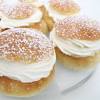 Top 10 most popular norwegian desserts. Https Encrypted Tbn0 Gstatic Com Images Q Tbn And9gctbzehzy3fd7clbvkqvvyju Vk7q5iom8y3q Ew 9ogczwlseq Usqp Cau