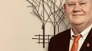 My mates ditched me because I was diagnosed with a 'women's' cancer