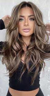 Cecilia Naranjo's Instagram, Twitter & Facebook