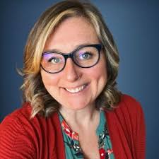 Dre Cantwell-Frank, NRP