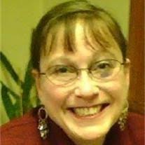 Julie Keller Obituary