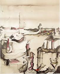 Find the latest shows, biography, and artworks for sale by yves tanguy. Yves Tanguy Home Facebook