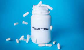 Bohemia chief scientific officer coronavirus, emerging viruses. Por Que No Es Recomendado El Uso De Ivermectina Para Tratar El Covid 19