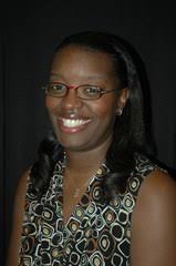 Marsha Hinkle's Instagram, Twitter & Facebook