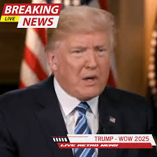 Retro Kart Championship