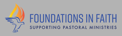 There are creative ways to support the diocese of bridgeport, ways in which, you and your loved ones all benefit at the same time. Home Foundations In Faith Diocese Of Bridgeport