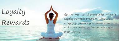 Check spelling or type a new query. The Yoga Warehouse