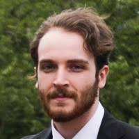 Dan Hassell's Instagram, Twitter & Facebook