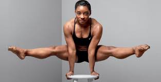 World balance beam gold medalist. Simone Biles Biography Facts Childhood Life Net Worth Sportytell