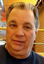 Gerard Martin Sercia Obituary (2022)