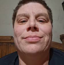 Are there blue heeler puppies for sale or trade?