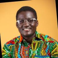 400+ "Annan" profiles