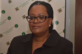 Interviews for position of Deputy Chief Justice start