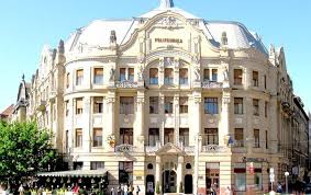 Admiterea 2018 La Universitatea Politehnica Timișoara Lugoj Expres