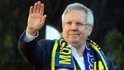 Gonca yıldırım çelikkıran aziz yıldırım'ın ikinci eşi. Aziz Yildirim Kimdir Aziz Yildirim Nereli Biyografisi Hayati Evlimi Kac Yasinda