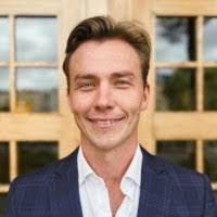 Danny Dandanell Email & Phone Number