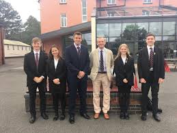 Address, criminal history and more Birkenhead School A Leading Independent Day School For Girls And Boys From Nursery To Sixth Form