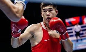 Олимпиада пройдёт без сборной россии. Raspisanie Vystuplenij Kazahstanskih Sportsmenov Na Olimpiade V Tokio 28 Iyulya Olimpiada Sports Kz