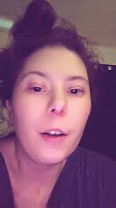 Kayla Seabolt's Instagram, Twitter & Facebook