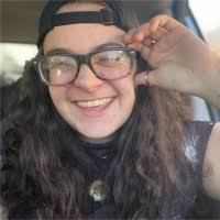 Dominique Bertollini