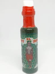 سلْطنةُ عُمان ‎ salṭanat(u) ʻumān), is a country on the southeastern coast of the arabian peninsula in western asia and the oldest independent state in the arab world. Bint El Sudan Parfum Magique