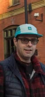 Pelletier-Huard, François