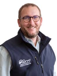 The Board — Creede Center for the Arts