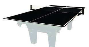 Get To Know Different Table Tennis Conversion Top In The Market Table Tennis Conversion Top Table Tennis Table
