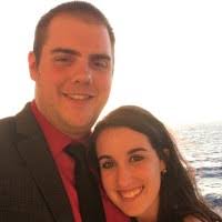 70+ "Bogan" profiles