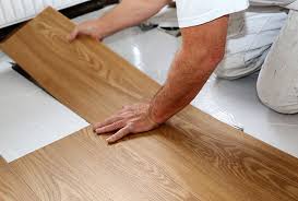 Laminate vs wood flooring can be summed up pretty simply in two words… price and style! Shop Luxury Vinyl Plank Luxury Vinyl Tile Flooring Flooring Canada